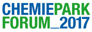 chemiepark forum 2017
