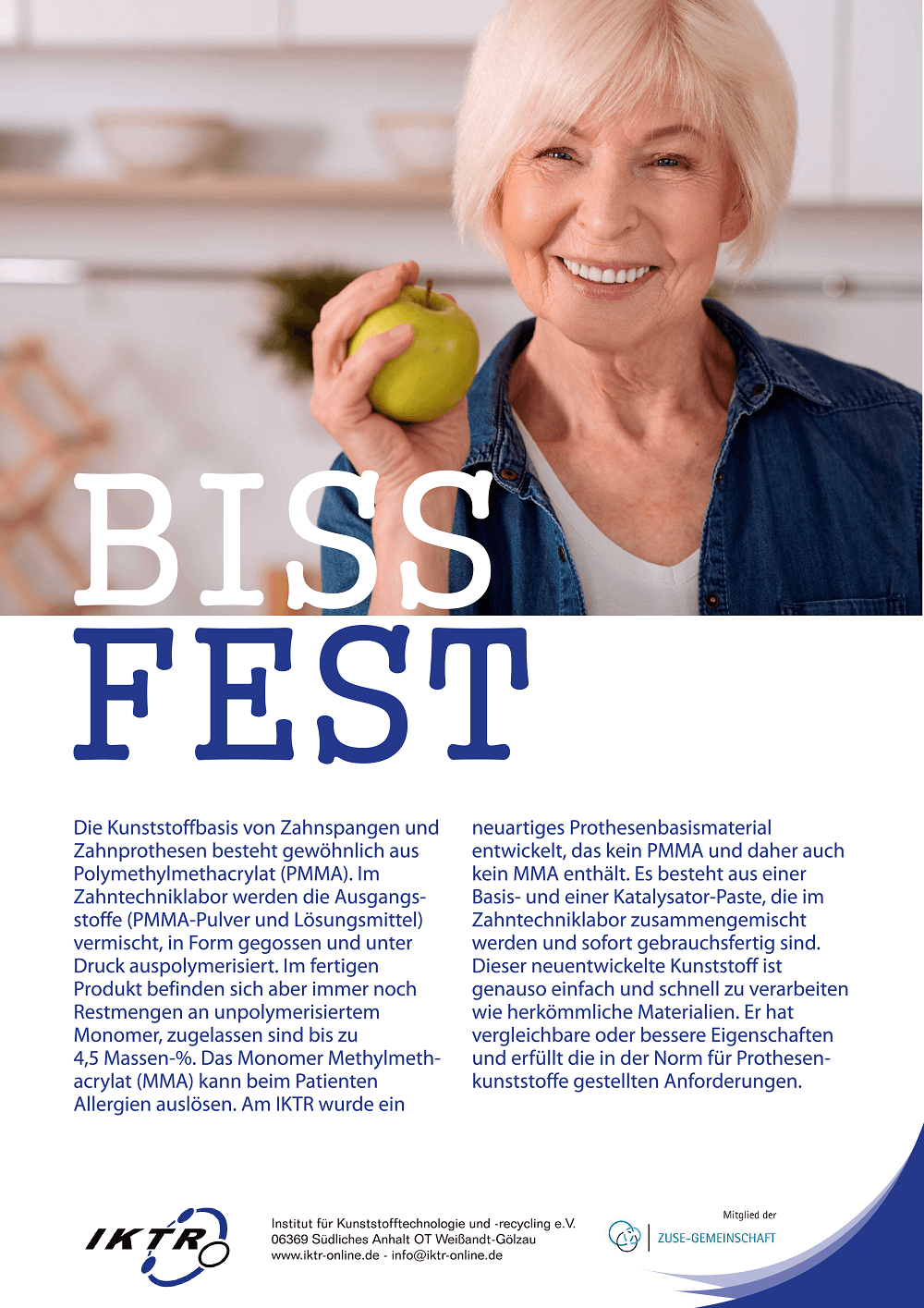 bissfest1