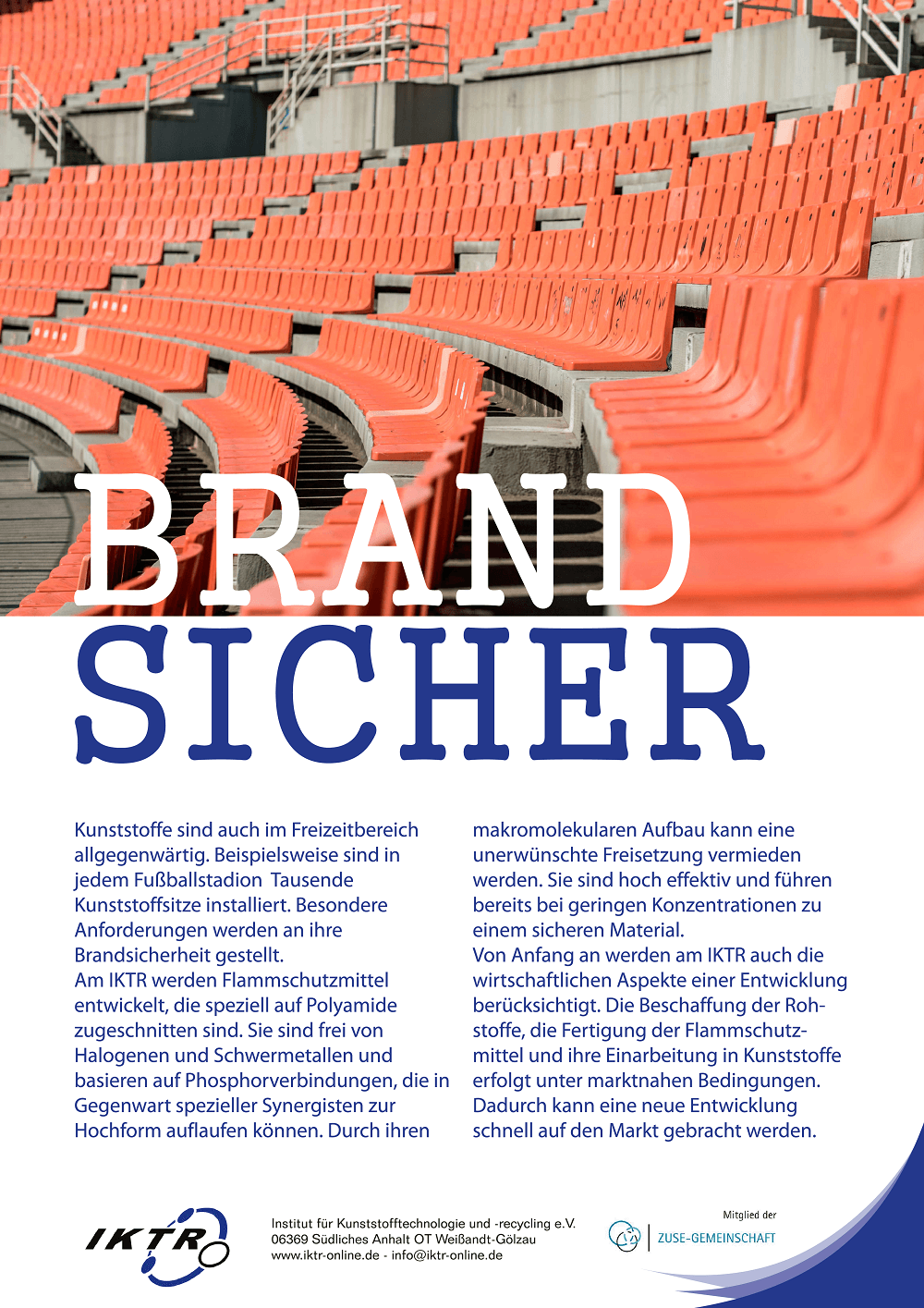 brandsicher1