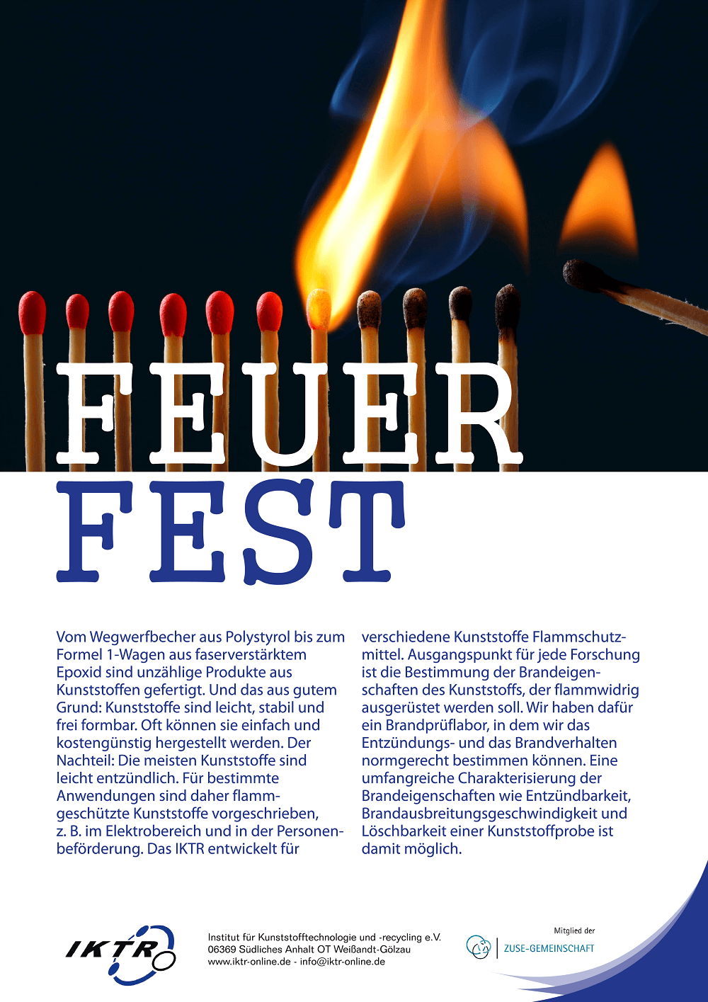 feuerfest1