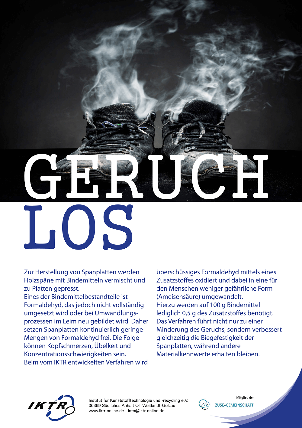 geruchlos1