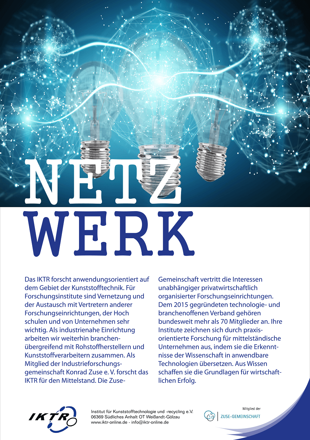 netzwerk1