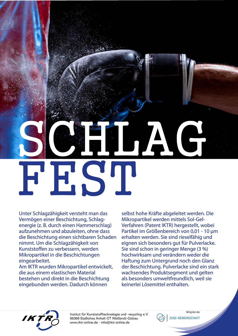 schlagfest1