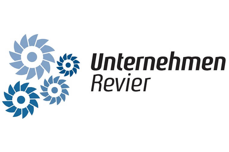 Logo-Unternehmen-Revier