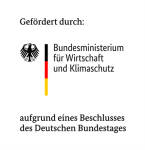 BMWi_Logo_gefoerdert_durch_380x391 BMWK