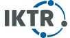 Institut für Kunststofftechnologie und -recycling e.V.